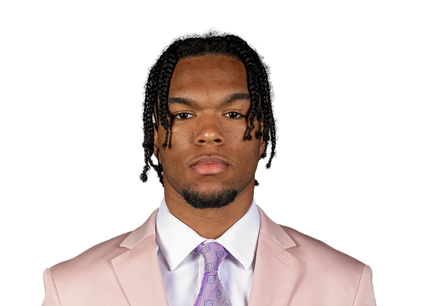 T.J. Moore