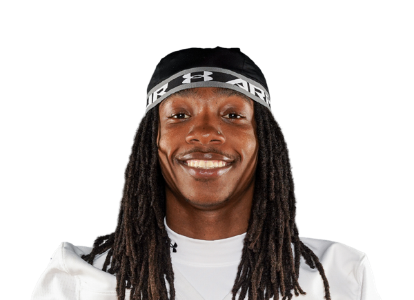 Tra Neal
