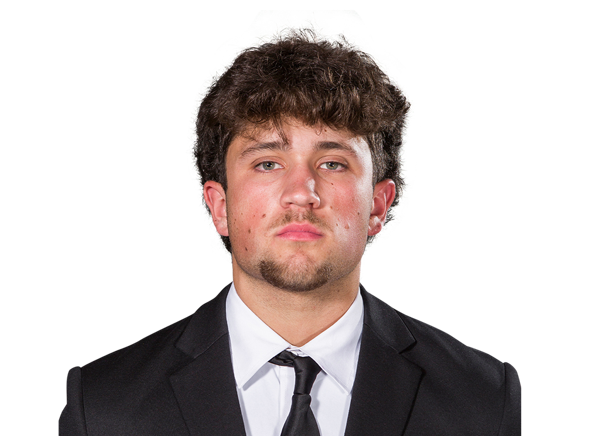 Trey Olsen