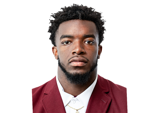 Tyler Jefferson
