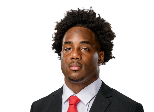 Tyler Lofton