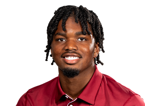 Tyree Kelly
