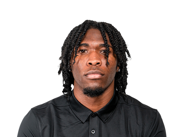 Tyrell Pollard