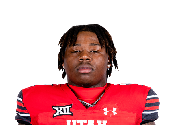 Wayshawn Parker
