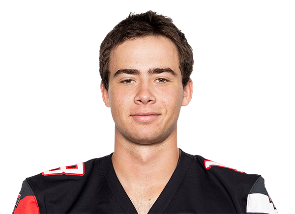 Will Burns