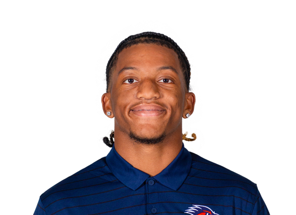 Will Henderson III