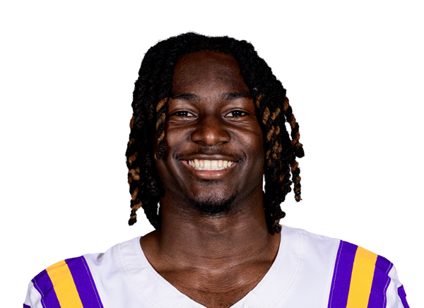 Winston Watkins Jr.