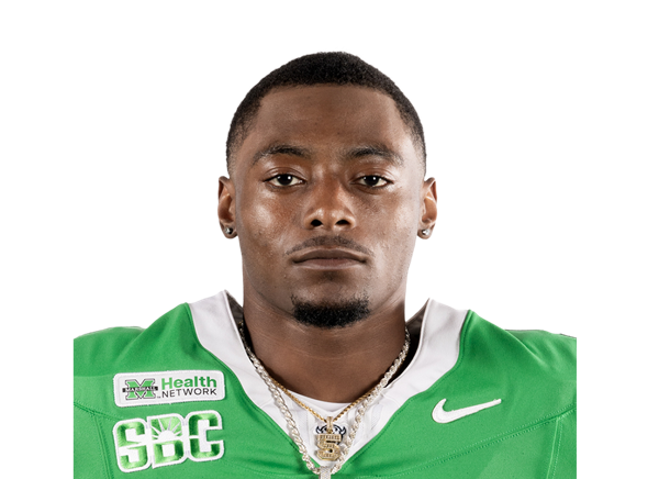 Xayvion Turner-Bradshaw