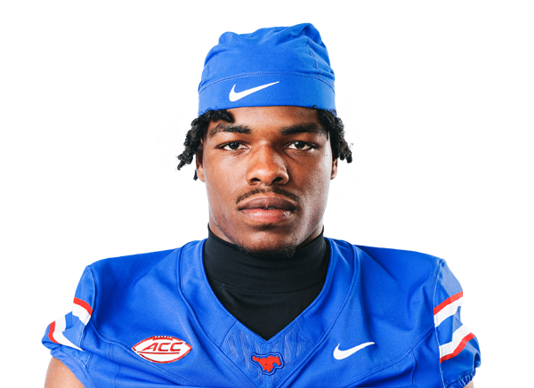 Yannick Smith