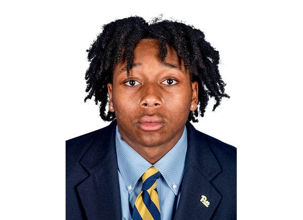 Zion Fowler-El