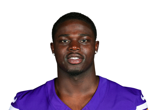 Bangally Kamara