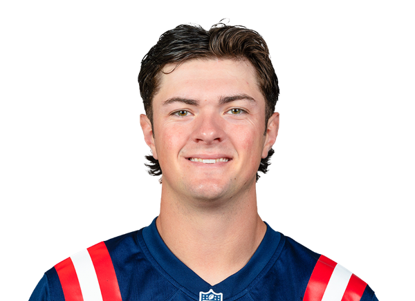 Behren Morton