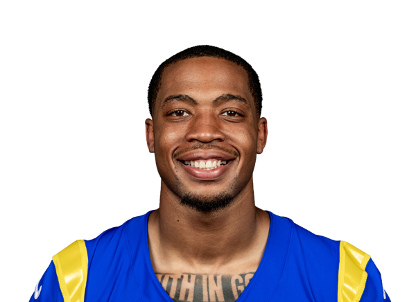 CJ Daniels