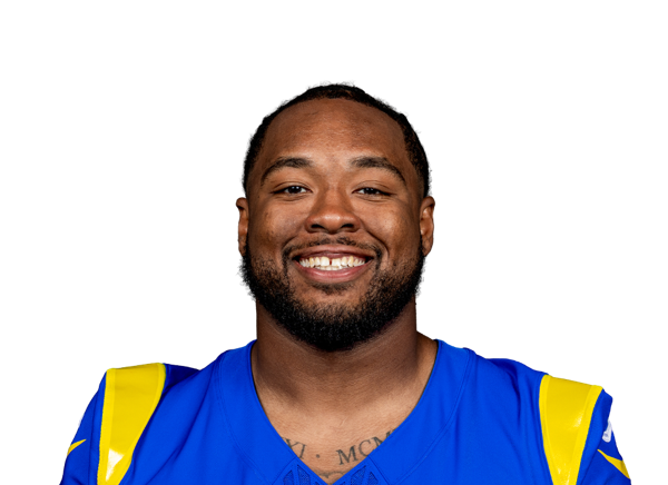 Darryl Peterson III