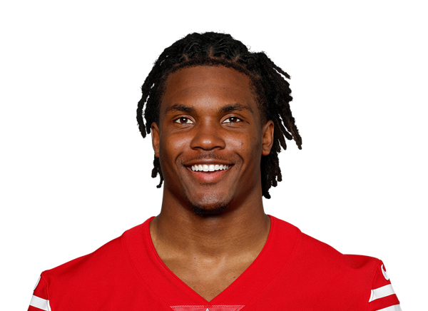 Derrick Canteen