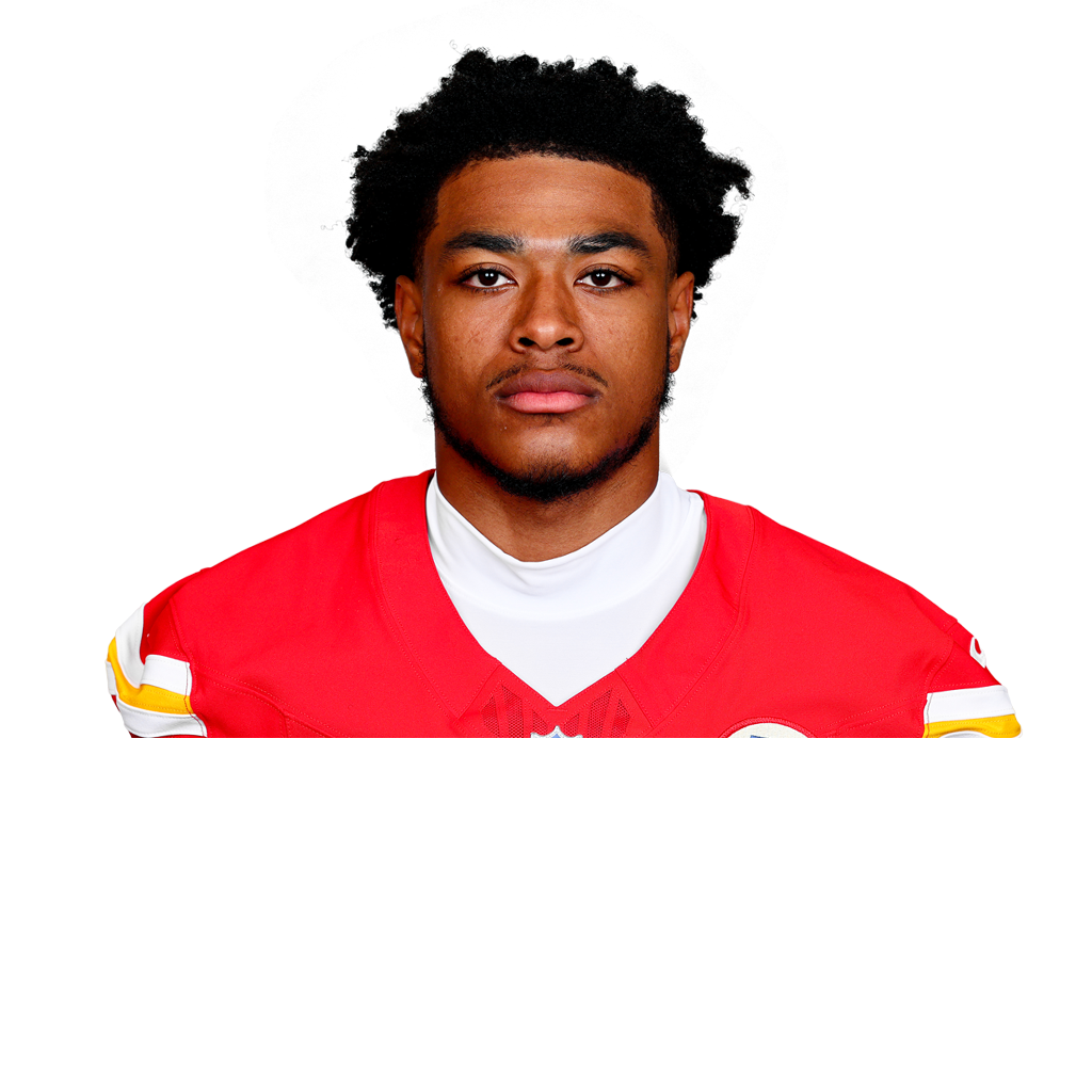 DeShon Singleton