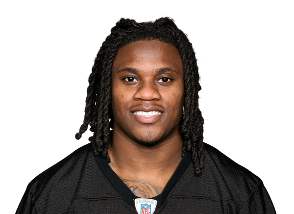 Devan Boykin
