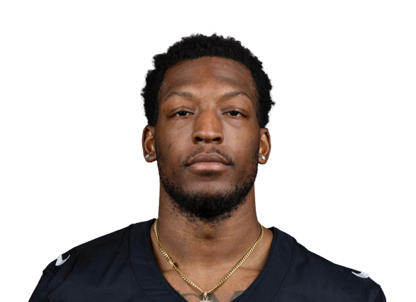 Devin Lafayette