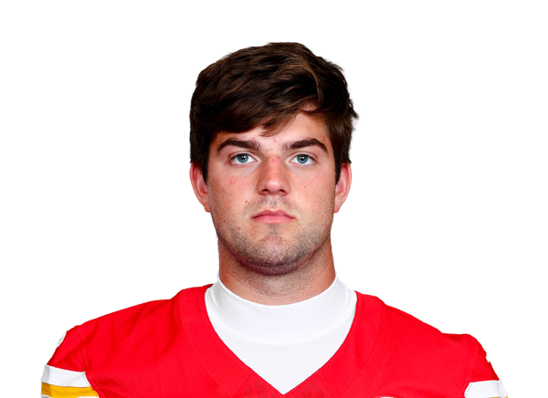 Garrett Nussmeier