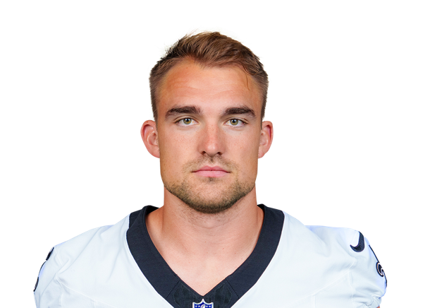 Jackson Sirmon