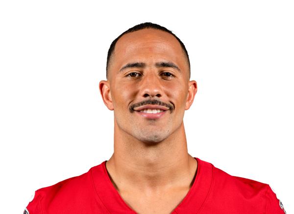 Jessie Bates III