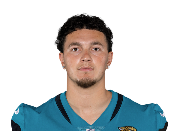 Joey Aguilar