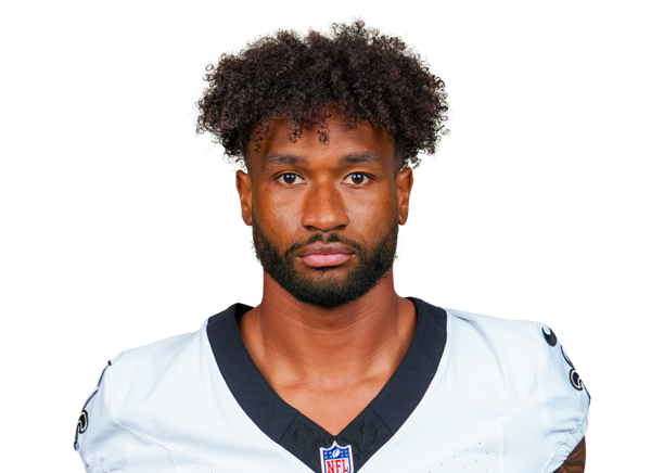 Julian Blackmon