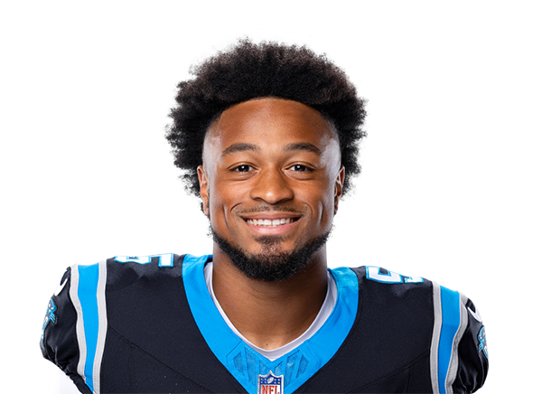 Kenny Dyson Jr.