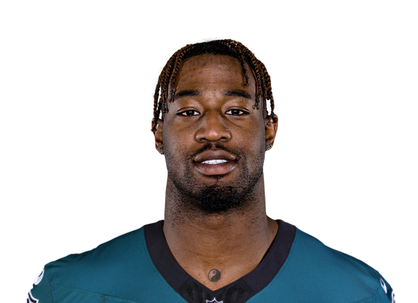 Ogbo Okoronkwo