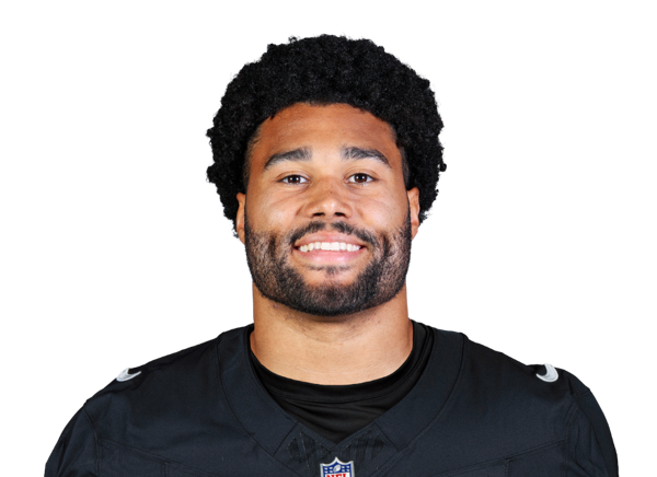 Patrick Johnson