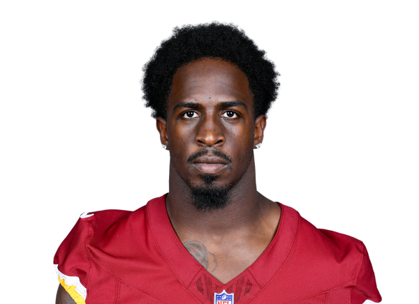 Quan Martin