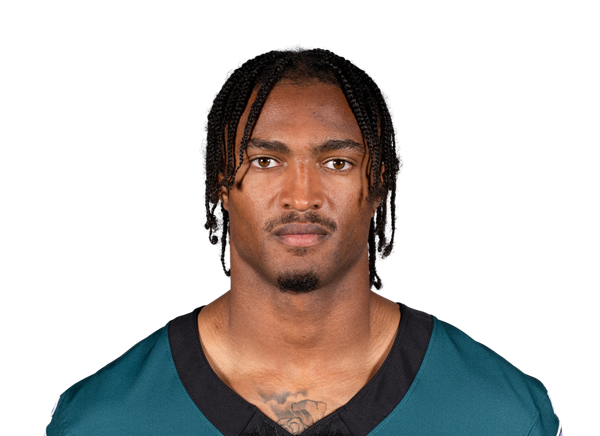 Shaun Wade