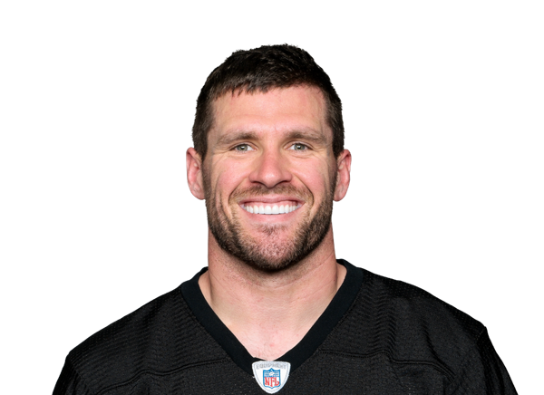 T.J. Watt