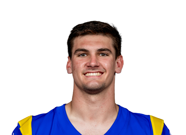 Ty Simpson