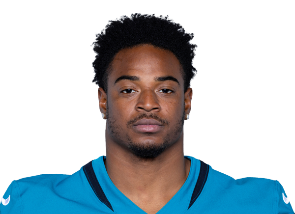 Ventrell Miller