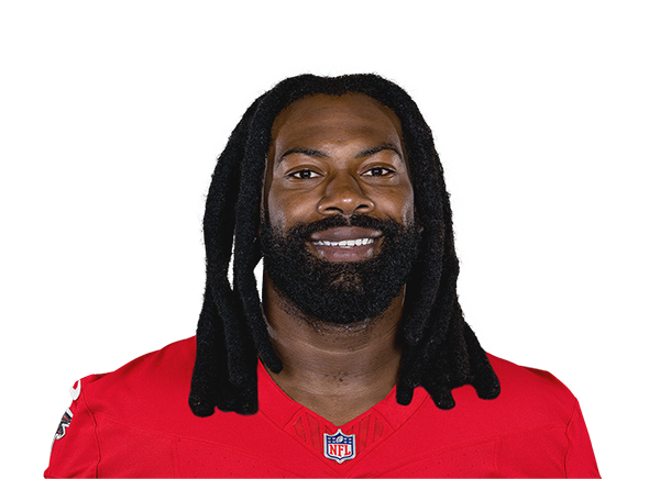 Za'Darius Smith