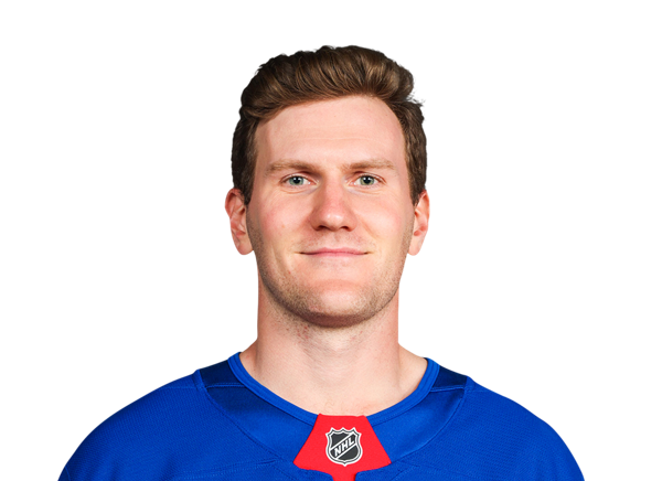 Adam Fox