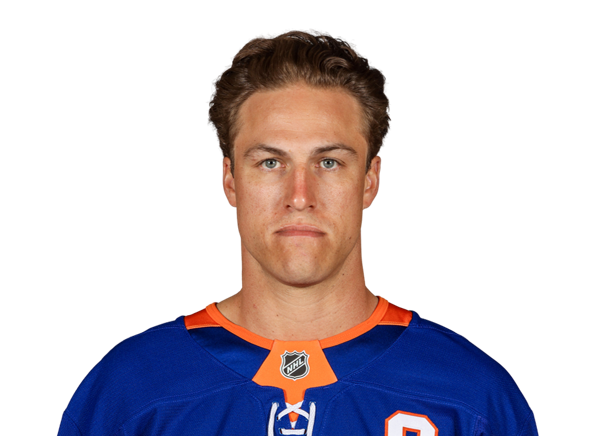Anders Lee
