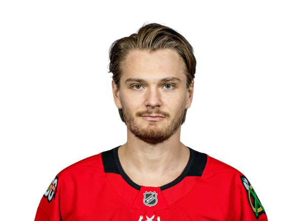 Arvid Soderblom