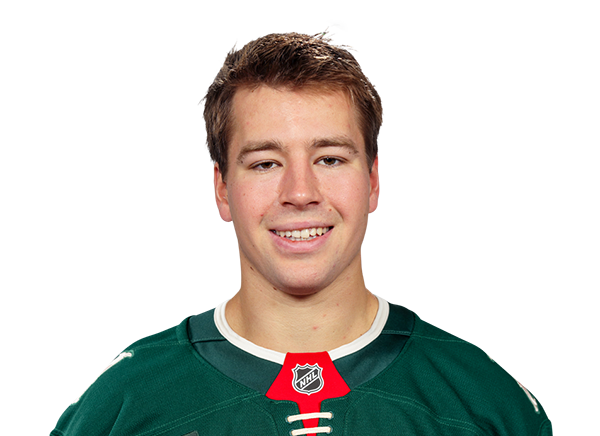 Bobby Brink