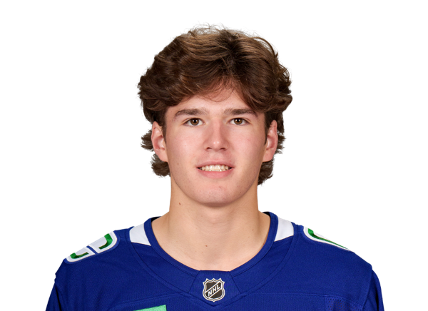 Braeden Cootes