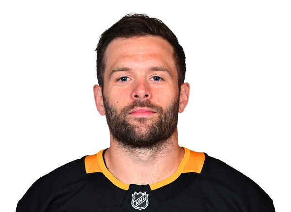 Bryan Rust