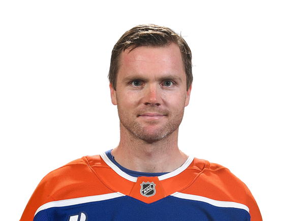 Calvin Pickard