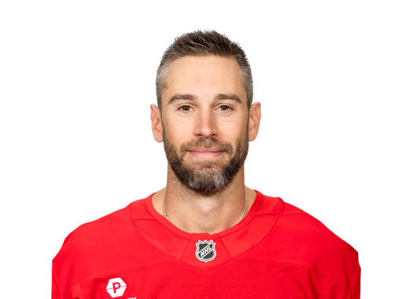 Cam Talbot