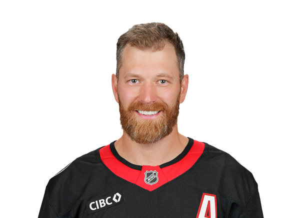 Claude Giroux