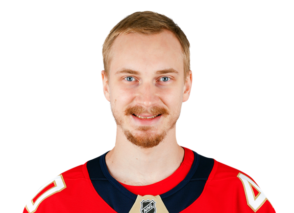 Daniil Tarasov