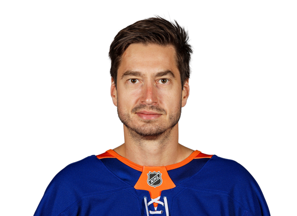 David Rittich