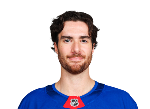 Dylan Garand
