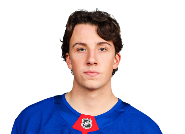 Gabe Perreault