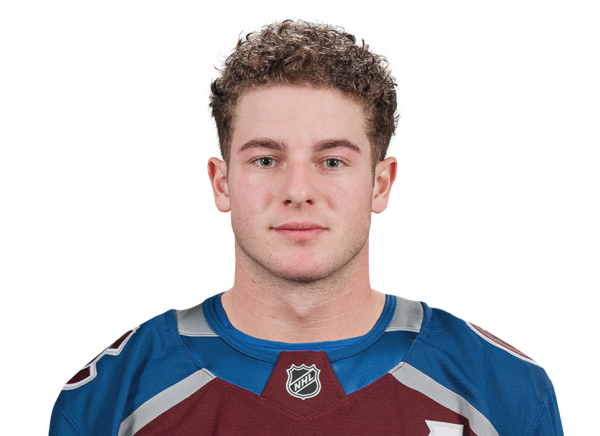 Gavin Brindley